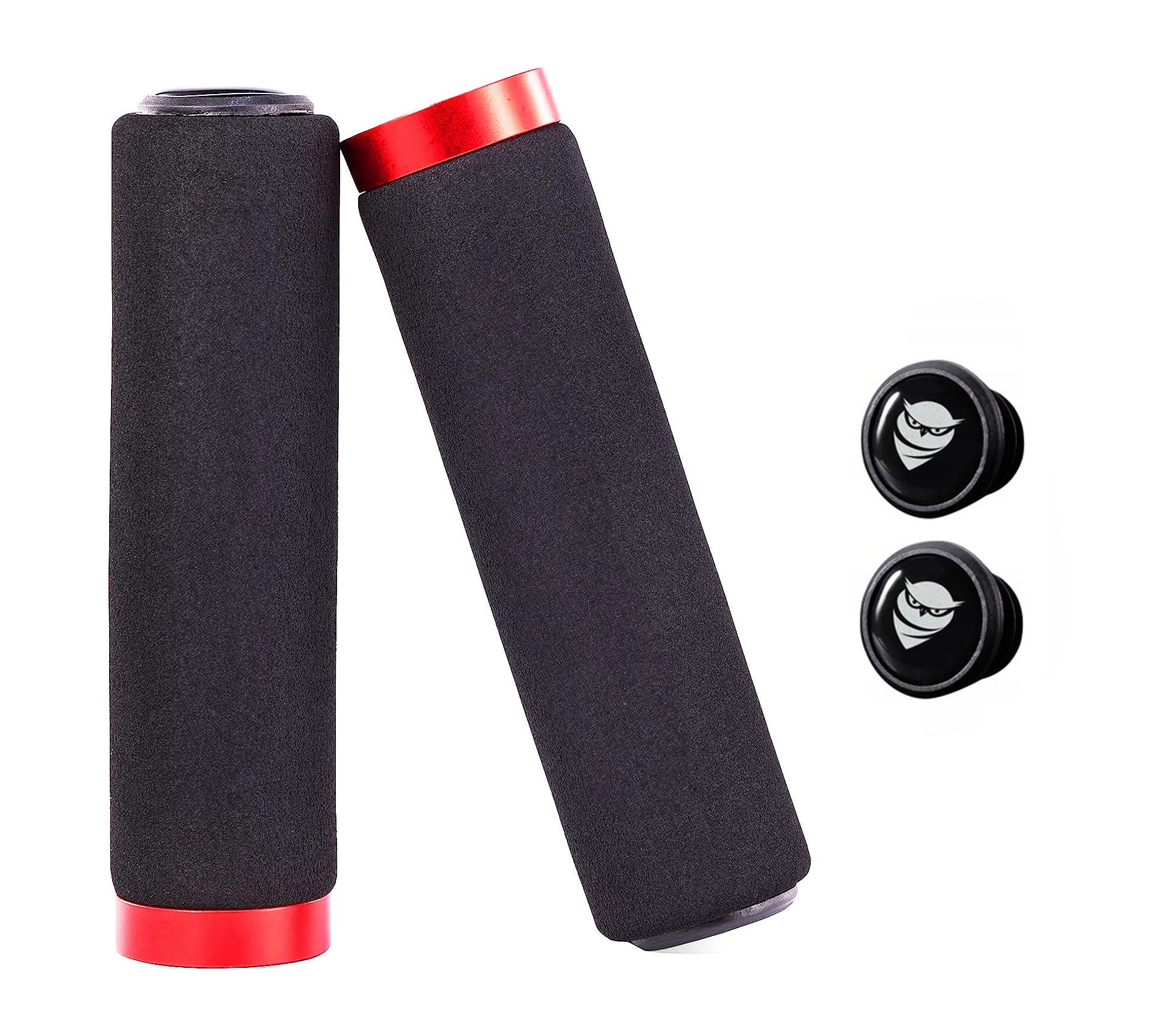 b7234262a4279d286947615c7b4135c6 b7234262a4279d286947615c7b4135c6